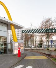 McDonald's Bild 3