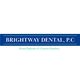Brightway Dental
