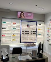 Opticien Somain | Alain Afflelou image 3