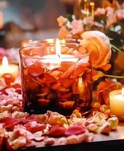 MADAME LEFETZ LAURENCE image 7