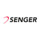 Ulrich Senger GmbH - Audi, Volkswagen, Skoda