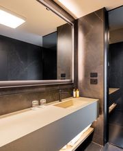 Eurostars Matera La Suite