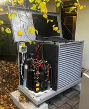 Feuer - Energie - Umwelt GmbH Bild 10