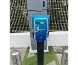 Powy Energy immagine 1