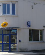 La Poste image 1