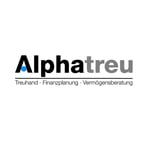 Alphatreu Treuhand & Beratung GmbH - Ihr Partner für erfolgreiche Geschäftsführung