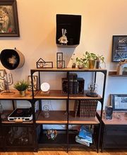 ALC Conseils Immobiliers Bild 4