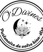 O'Divines image 3