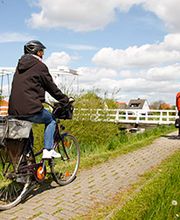 Apfelhof Wegener Bild 1