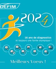 Defim Dunkerque image 4