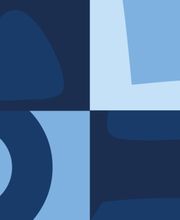 Atol Mon Opticien image 2