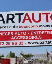 Partauto image 9