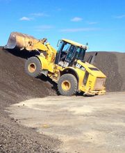 Canastell Urbana S L imagen 7