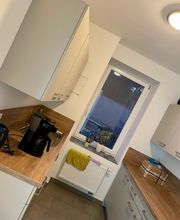 easyLEARN - Nachhilfe Markranstädt Bild 11