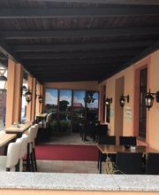 Restaurant Olympia Grimma Bild 10