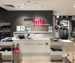 JEANS FRITZ Bild 3