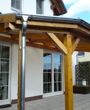 MW Holzhandel Ganzig Bild 6