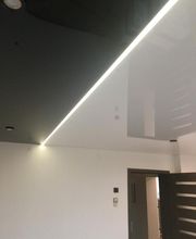 BieneGold GmbH Bild 15