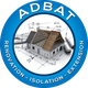 ADBAT