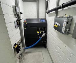 LaufteLift GmbH Bild 1