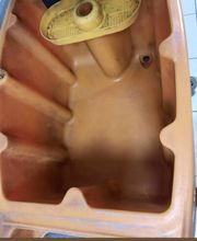 Eifel Cleaning Service Bild 7