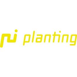 planting GmbH