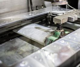 Geschwister Wennrich GmbH Bild 5