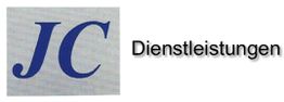 JC Dienstleistungen