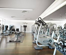InterContinental Geneve by IHG Bild 6