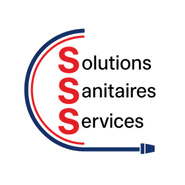 SOLUTIONS SANITAIRES SERVICES