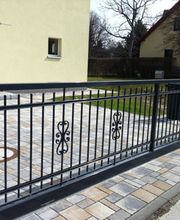 Garten- und Landschaftsbau Sven Strauß e.K. Bild 3