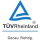 TÜV Rheinland Akademie GmbH