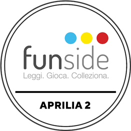 Funside Aprilia2