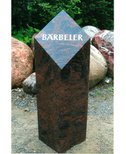 Pahl Rüdiger Bild 2