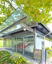 Schlosserei Nitsche Bild 3