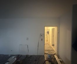 IMG_0260.jpeg