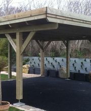 Bourbigot Paysages image 5