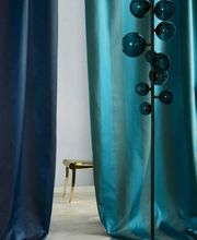 Organdi image 7