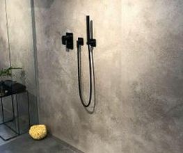 Fliesenstudio Euskirchen Bild 18