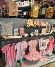 barbarella Kindermode Bild 2