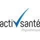 Activ Santé Physiothérapie