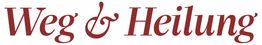 Weg & Heilung