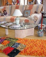Design im Raum - Streibel GmbH Bild 12