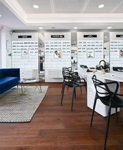 Opticien OLIVET - LA SOURCE Optical Center image 4