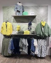 JEANS FRITZ Bild 17