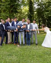 Photographie François Barreto image 9