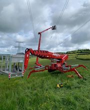 Joly Location image 7