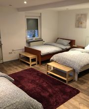 casa schaefer - Ferienwohnung Bild 1