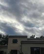 LC Charpente image 1