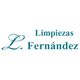 liimpiezasfernandez.jpg